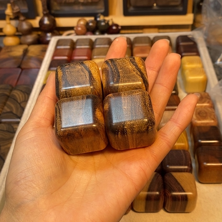 s***e香榧木木木木木木木木