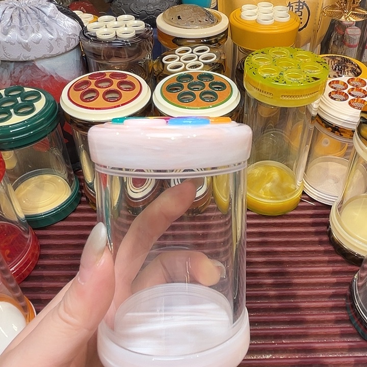 珠光粉蝈蝈罐哈哈哈哈哈哈