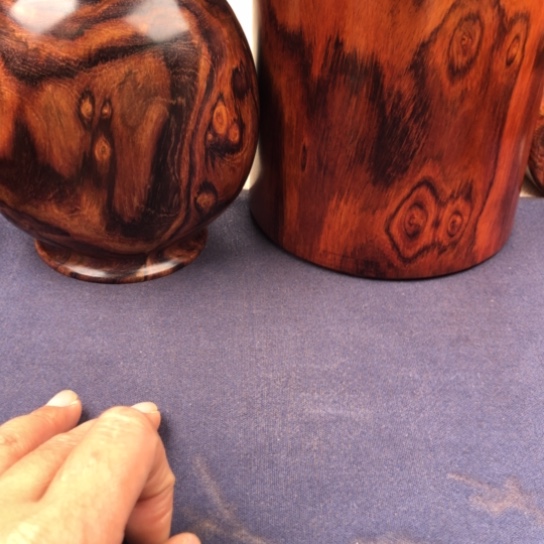 *****其他黄花梨/降香黄檀