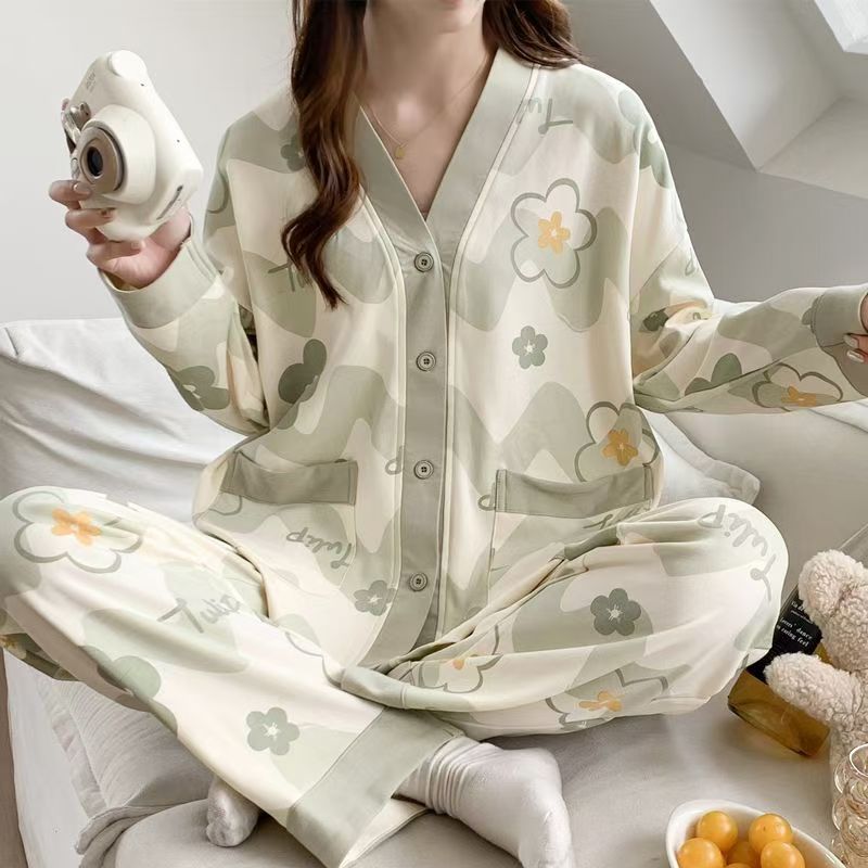 2性感蕾丝钢圈网纱露背睡衣装钢托聚拢修身法式轻奢家居服配丝袜