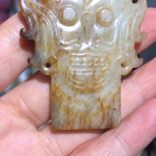 折***椅陶瓷正能量满满的