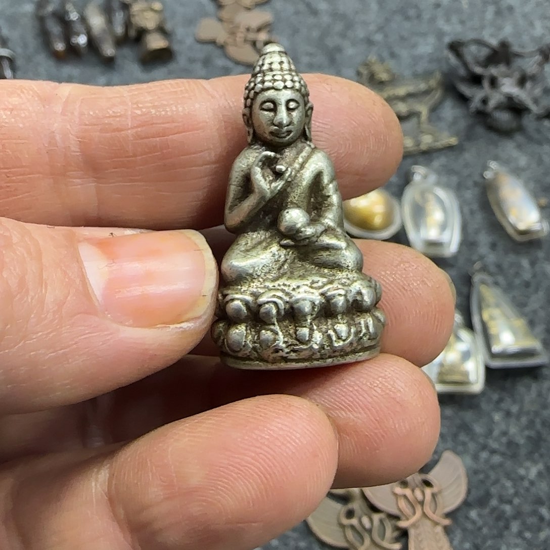 【闪购商品】创意家居工艺品摆件