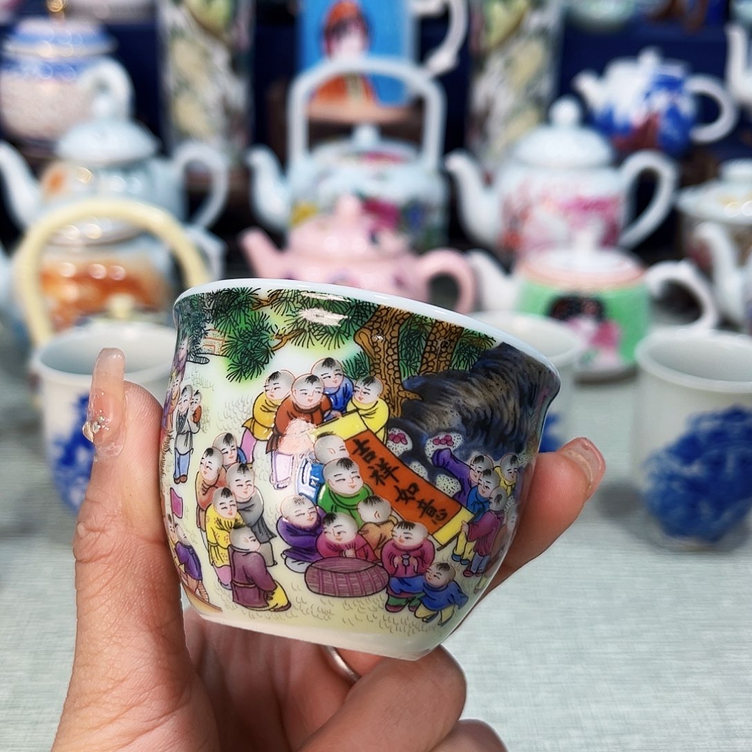 景德镇哈哈哈哈哈哈哈