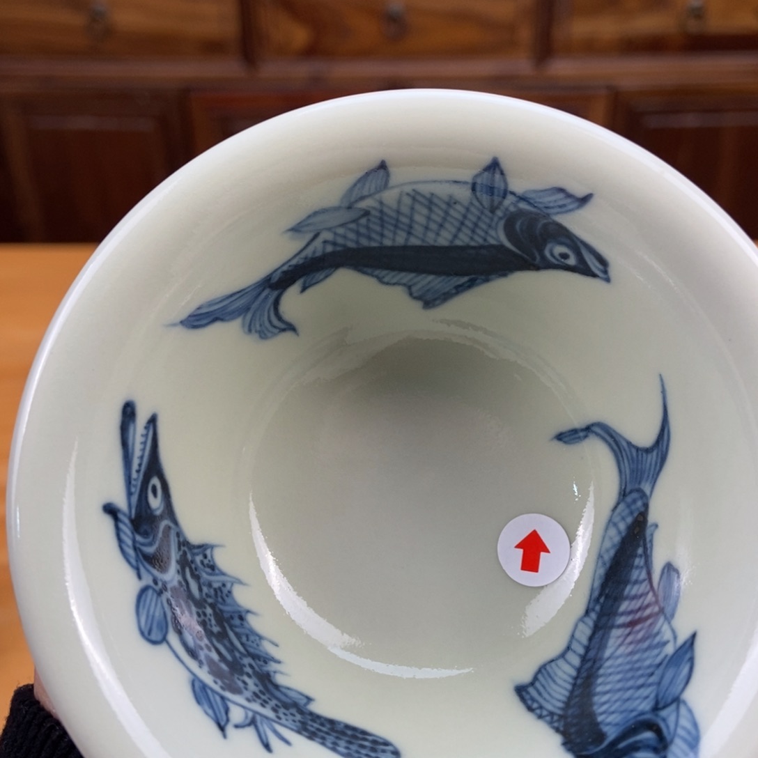 景德镇手绘哈哈哈哈哈哈