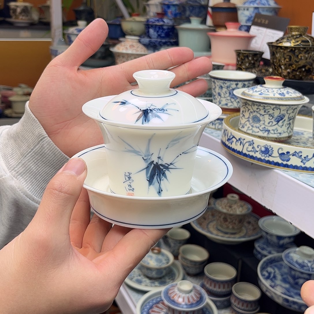 健健康康平平安安