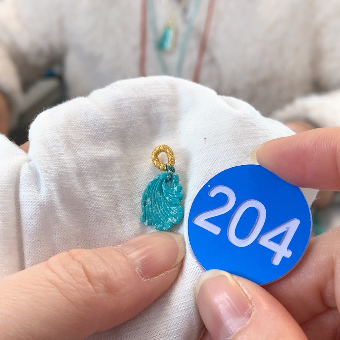 南红玛瑙珠宝奇石未镶嵌