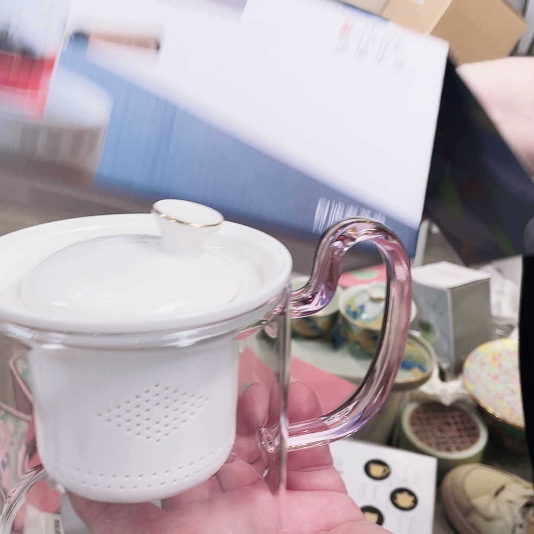 闪购商品闪购商品