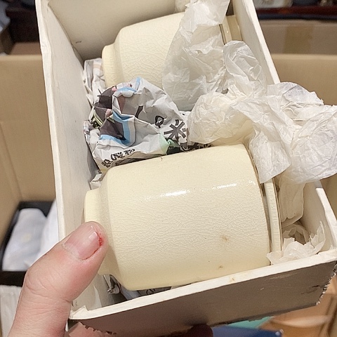 紫砂茶宠清**空茶哦道具可以