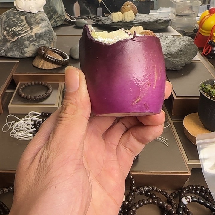 过***。椰蒂吊坠1111111111