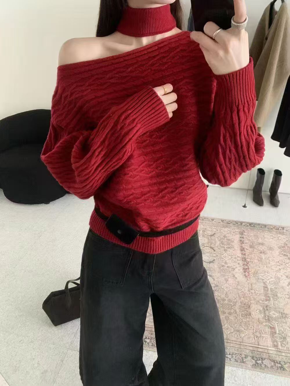 直播间扣号间下单，找价格备注编码女装29-59