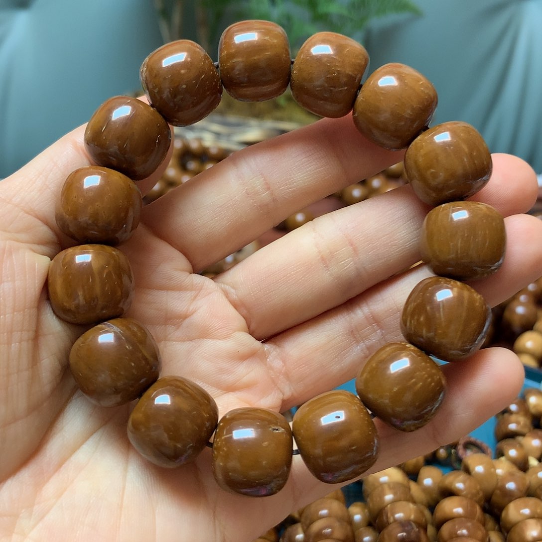 果皮库克卡16桶瑕疵特价介意勿拍