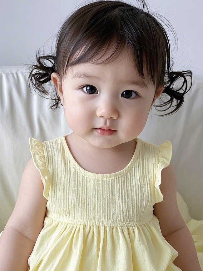 伴芽日记童装链接