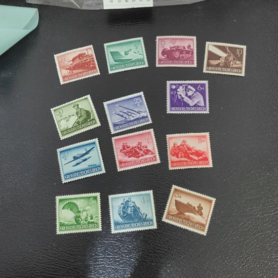 249哈哈哈哈哈哈哈哈哈瓷