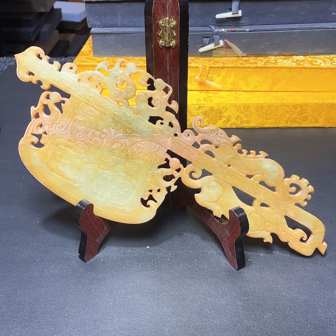 官方链接下单放心拍