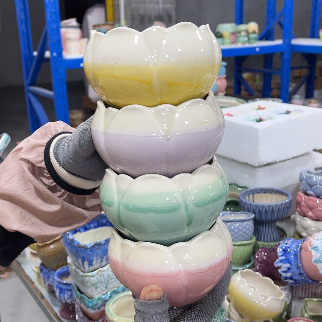 陶瓷正品数量有限