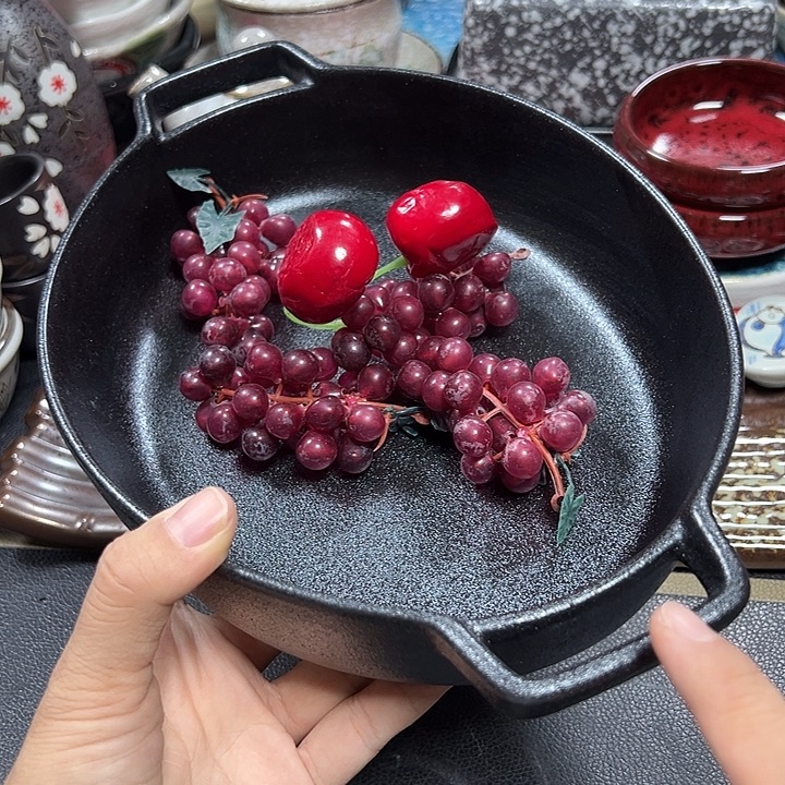 陶将全场拍满20包邮的