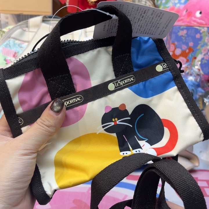 瓷片@@8888happy day