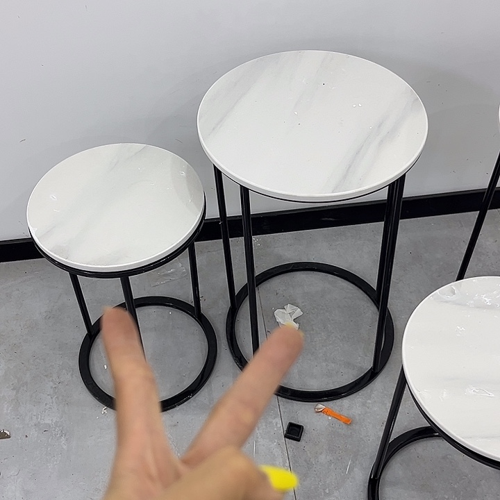 炸炸炸炸炸炸炸炸炸给哦