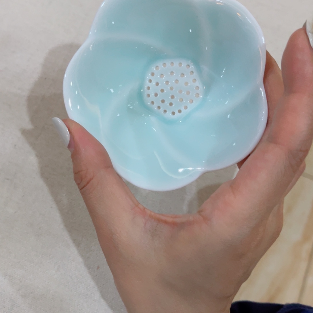 碗哈哈哈哈哈哈哈