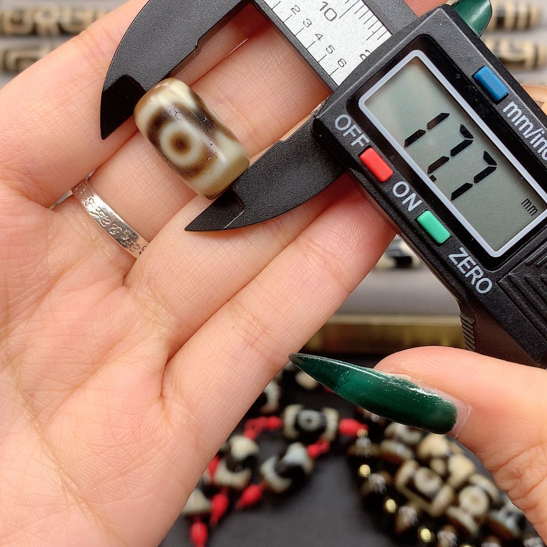 玛瑙/玉髓珠宝半成品未镶嵌