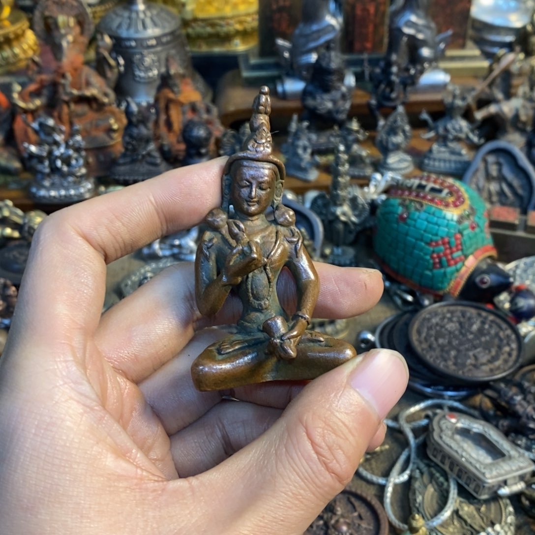 空***、精品摆件收收藏藏藏藏