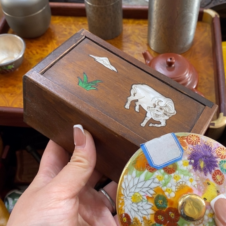 紫砂陶瓷艺术陶瓷艺术陶瓷艺术