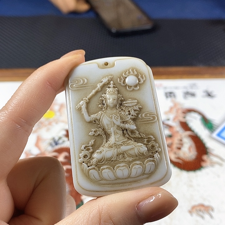 紫砂闪购商品一图一物