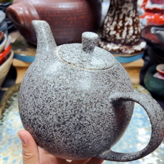 瓷片本店全场买20包邮。