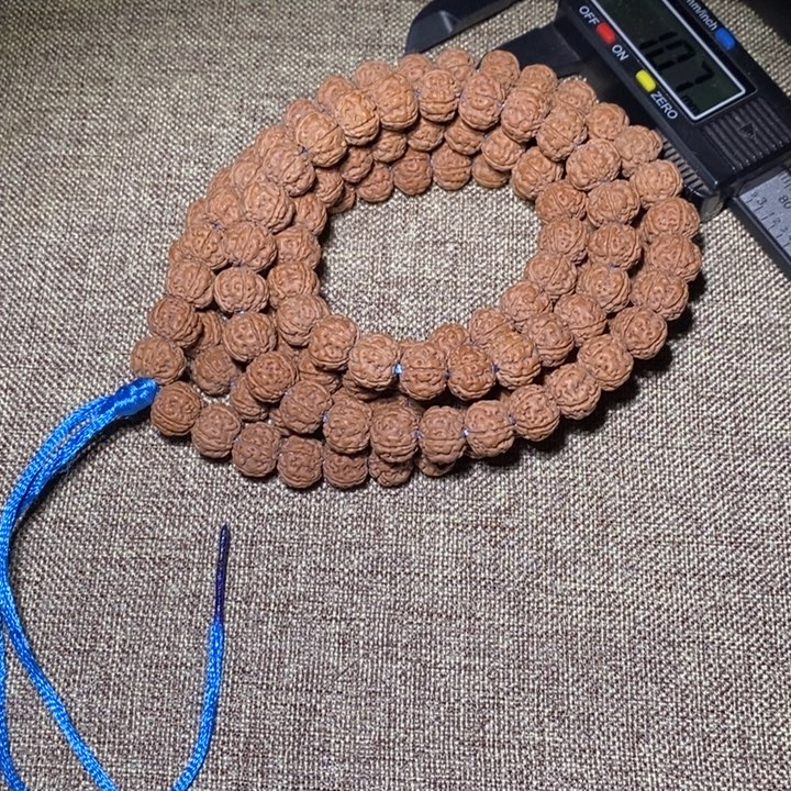 杨****金刚菩提吊坠金刚金刚 金刚金刚