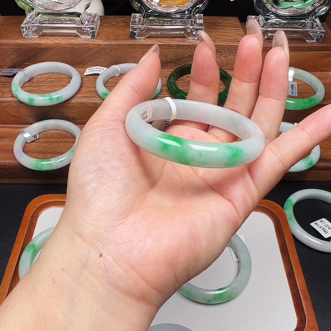 月***上闪购链接一物一图