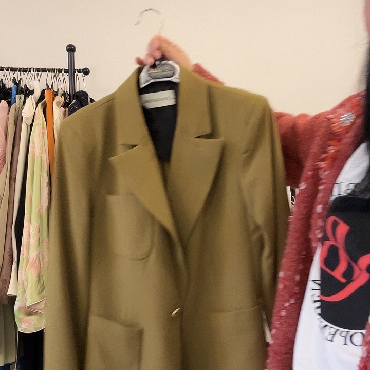 34-40 就好哥哥哥哥哥哥哥哥国会国会过