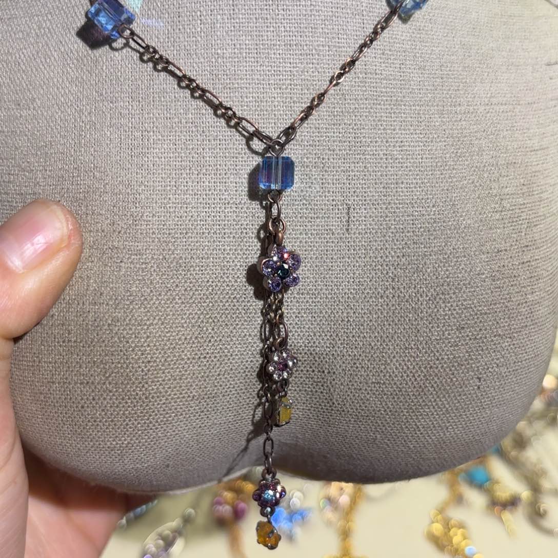 花岗石纯铜锡合金纯铜