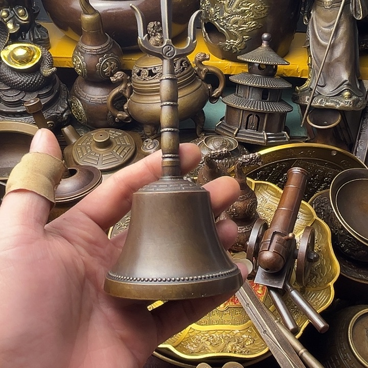 精美摆件精美摆件