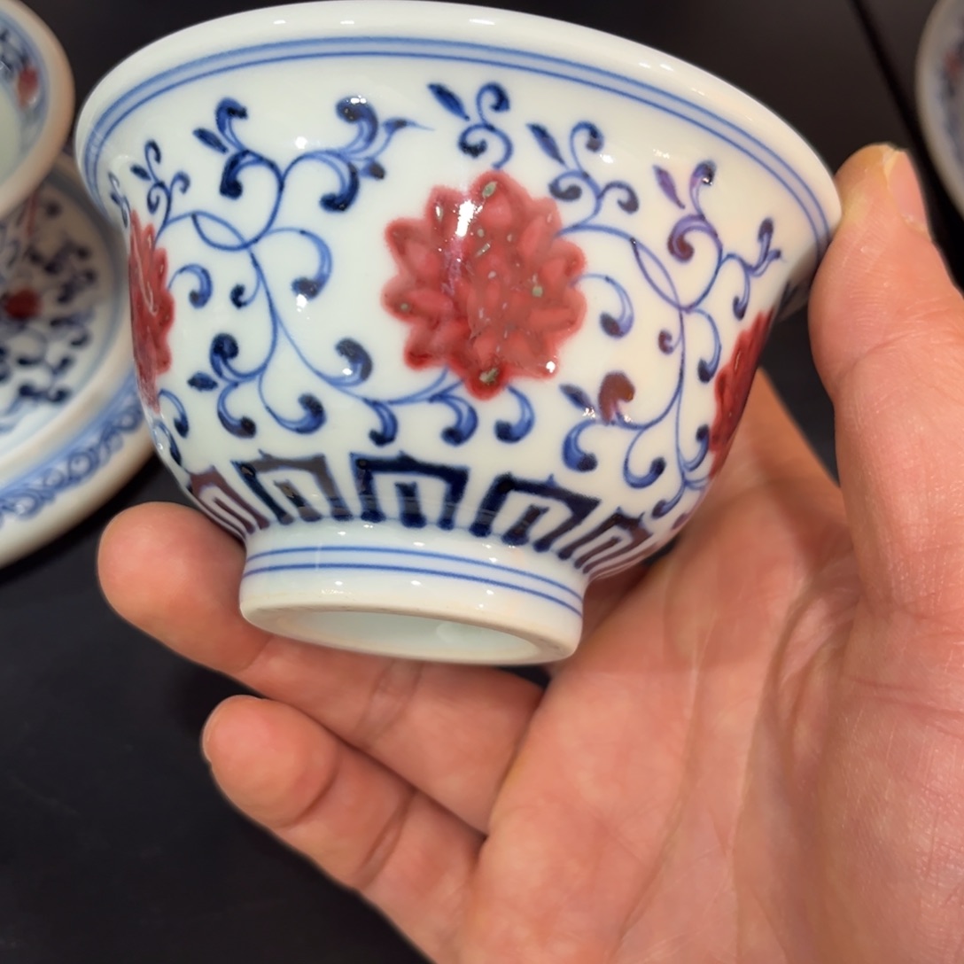 大压手87666788888888999