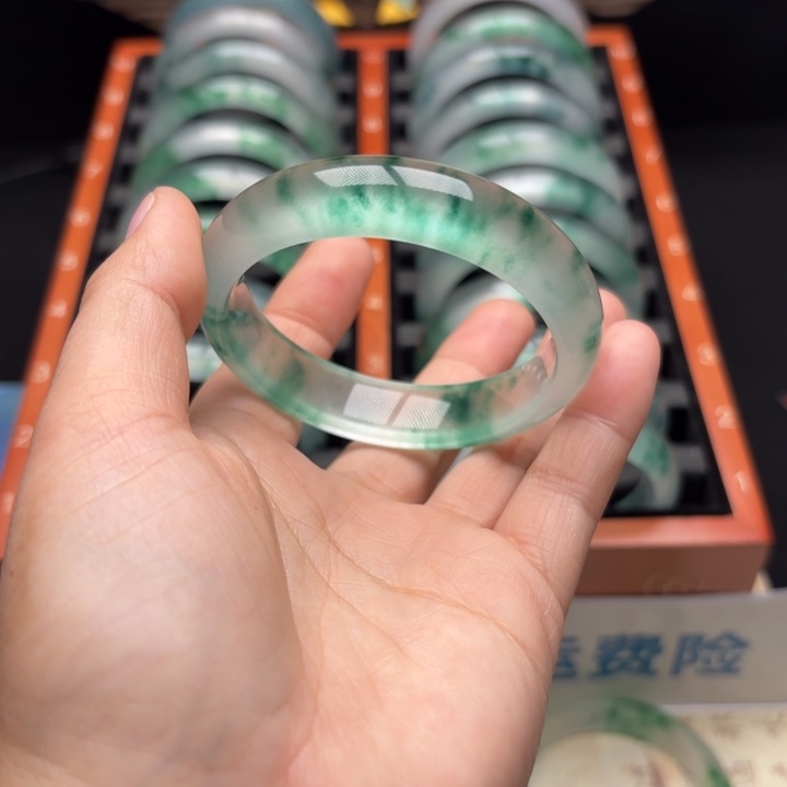 @****非金属无标题123456