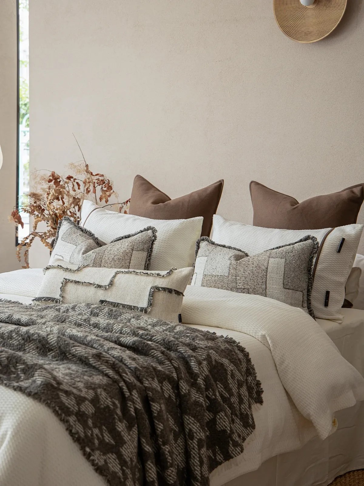 RUI恩子母被-软糯-被芯