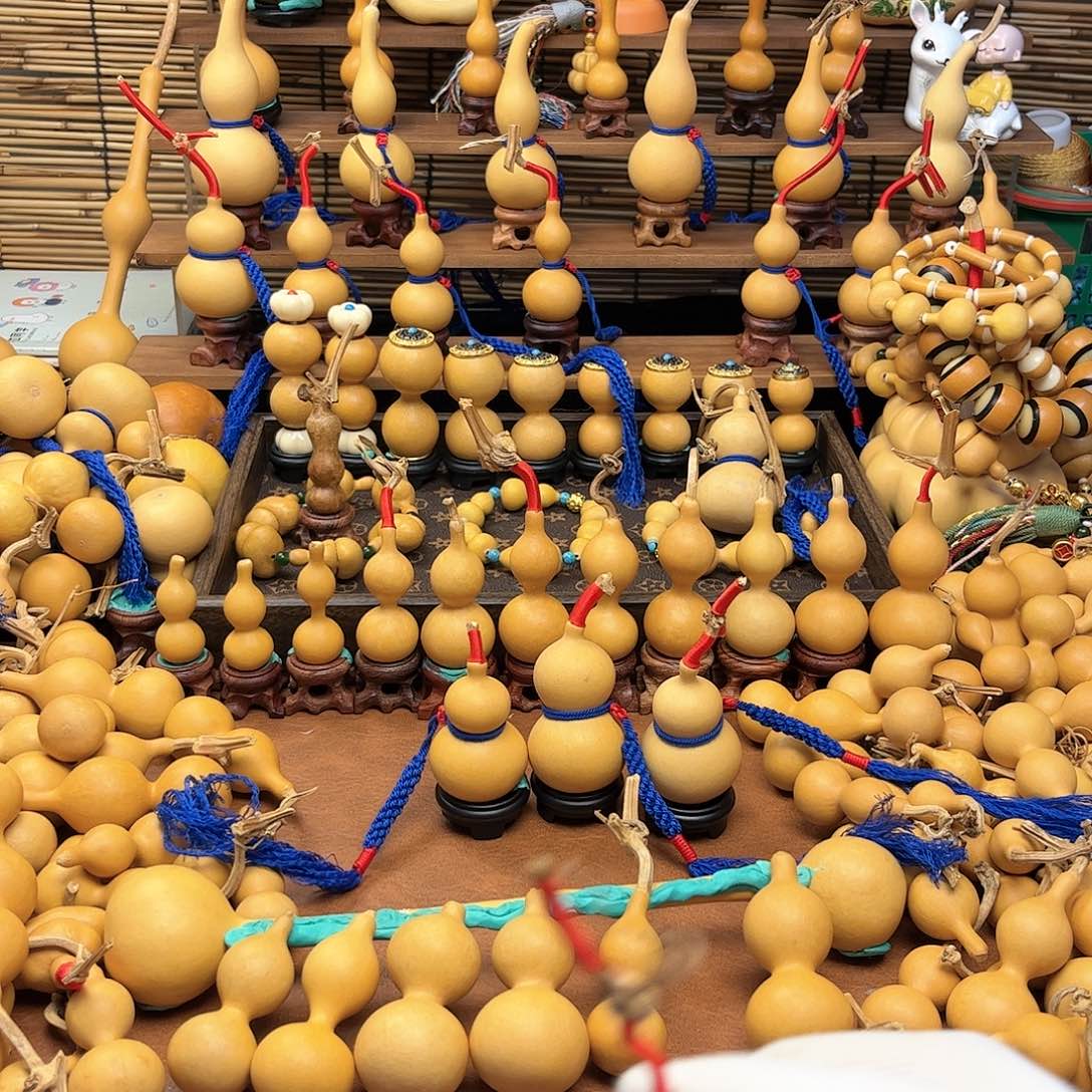 妖****明你们的朋友可以理解的话你知道的吗