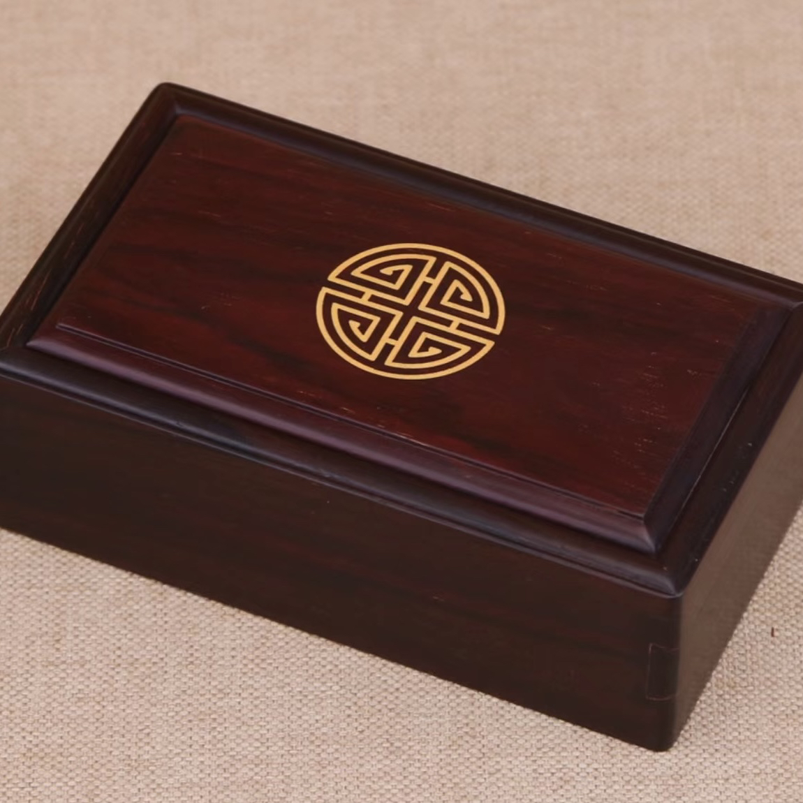 816号新老粉必备香薰一件套-不带图盒子