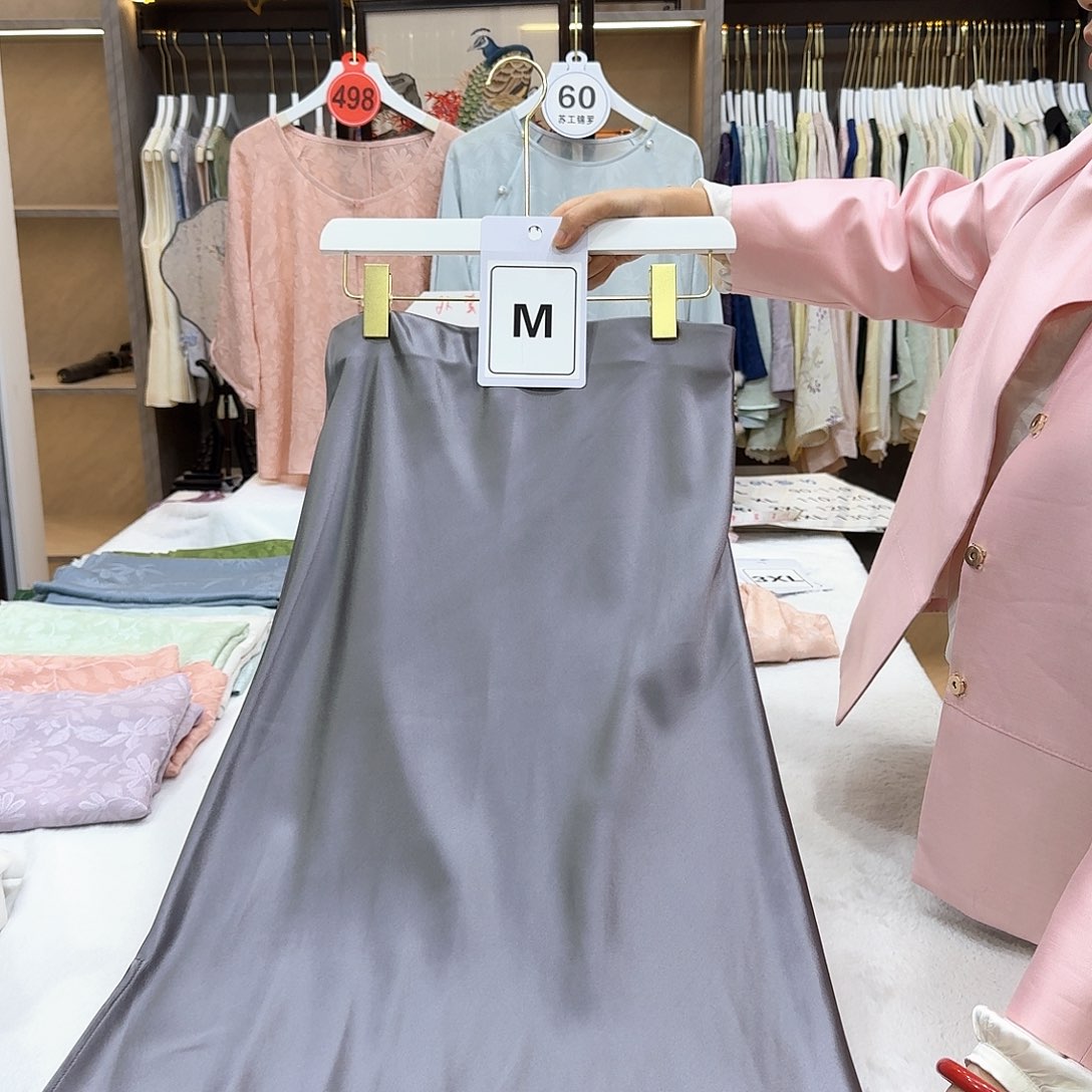 娇***非遗传承人的精神风貌和