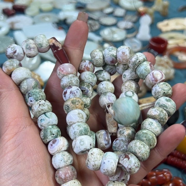 谢谢老师支持谢谢