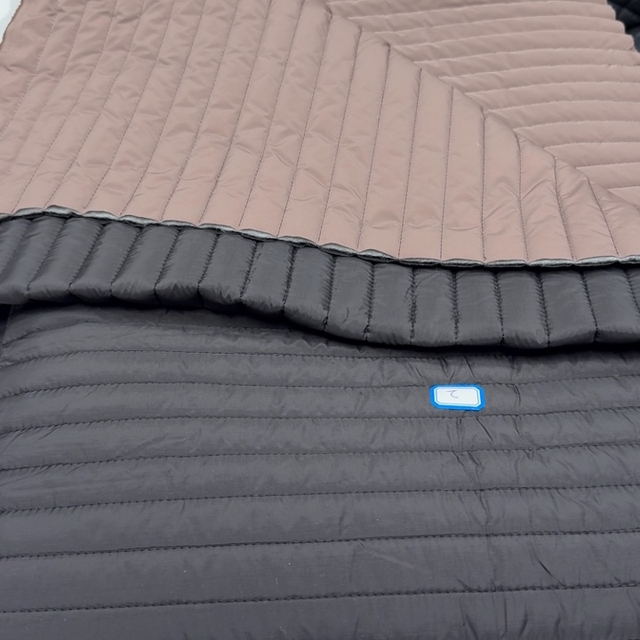 无纺布孤品面料布料