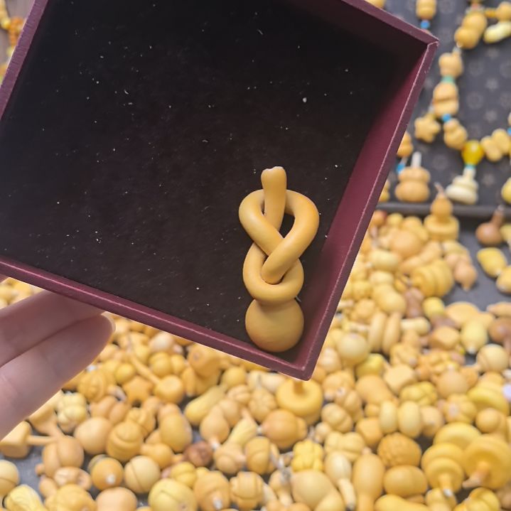 放漏款扣子，放漏款！！！！！