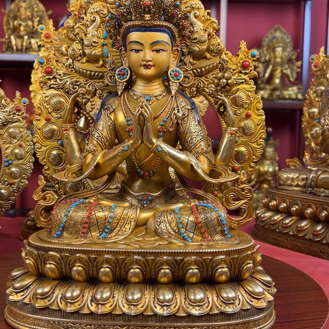 用***4铜111111111111111111111111111111111111