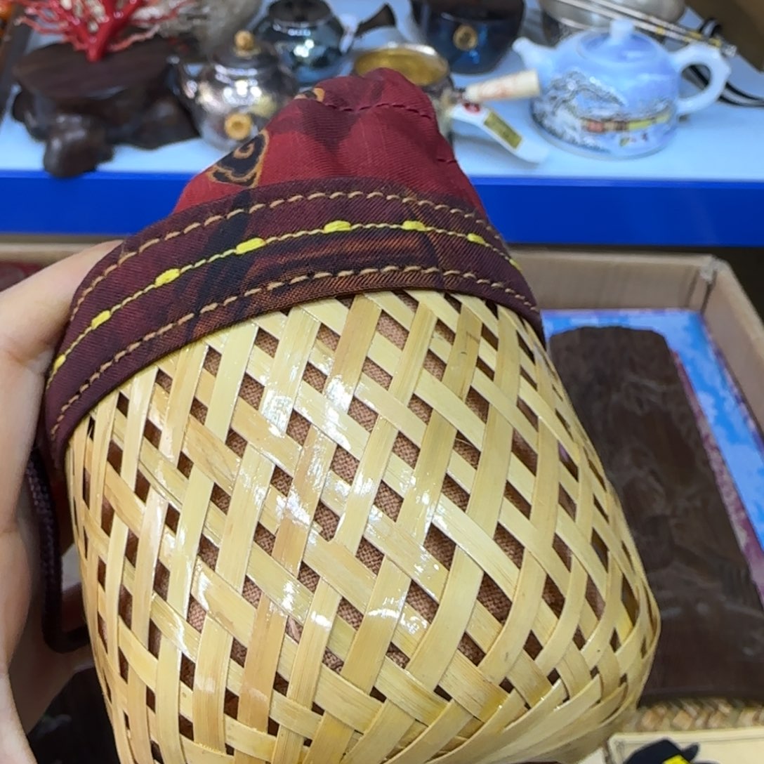 摆件茶宠哈哈哈哈哈哈哈哈哈哈