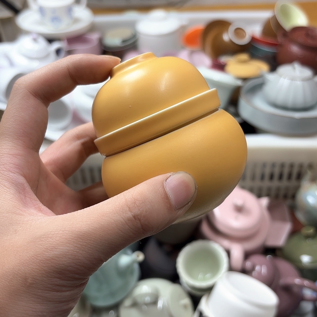 微瑕介意的不要下单