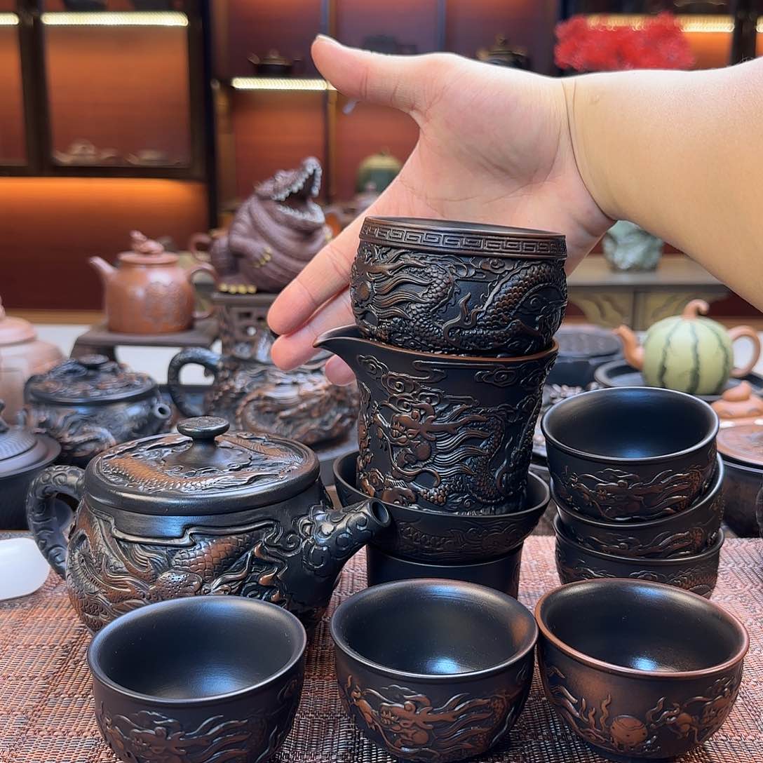 嗯哦哦哦哦哦哦哦有****肠