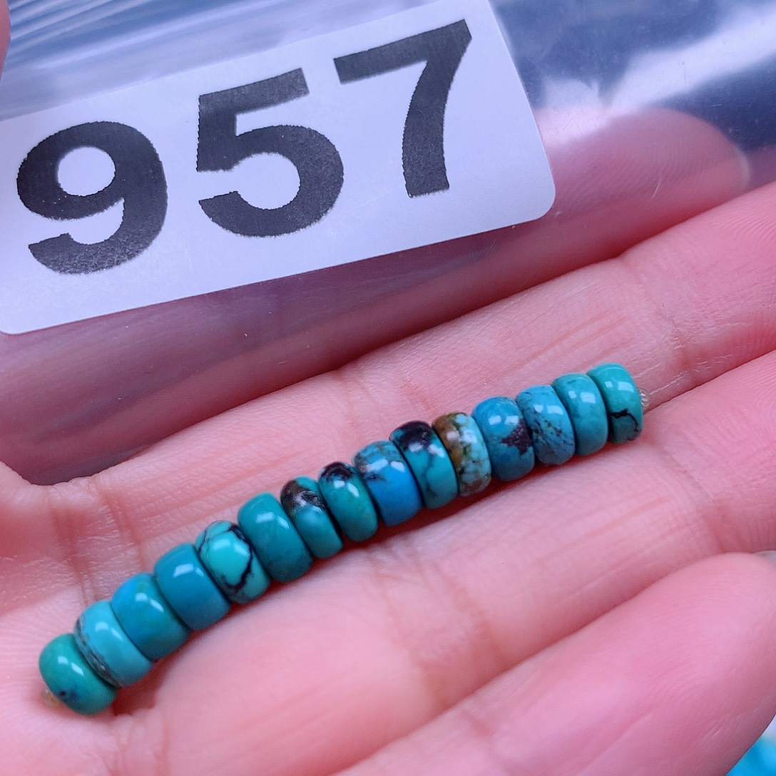 空竹粉丝专享十堰特色散珠