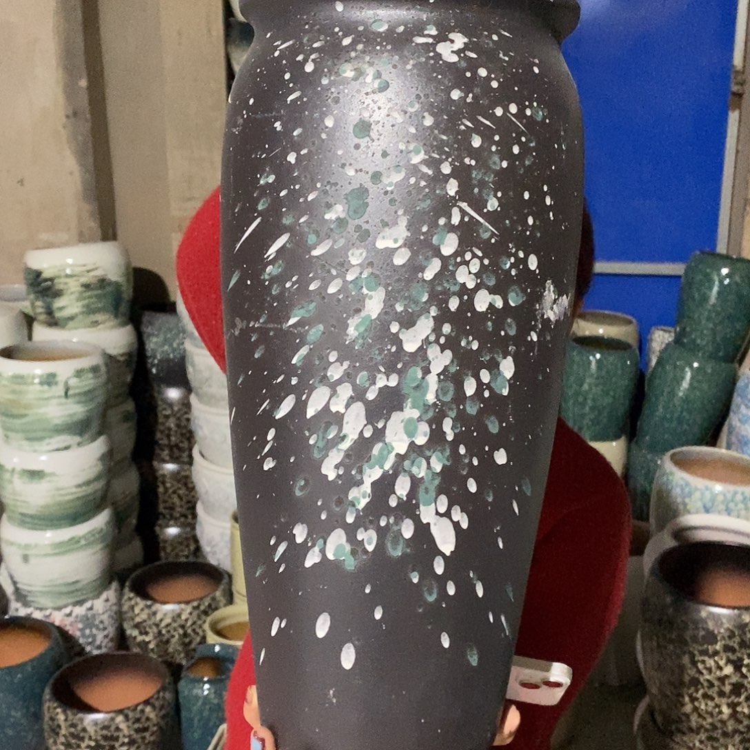 瑕疵18/40，hxhhxh