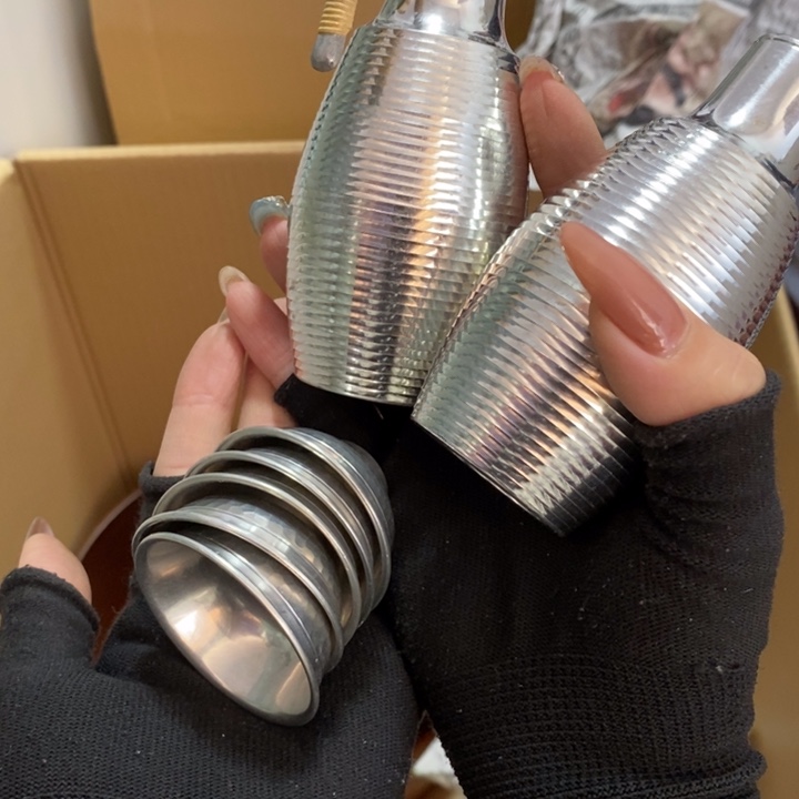 初遇见过节也不放假嘻嘻