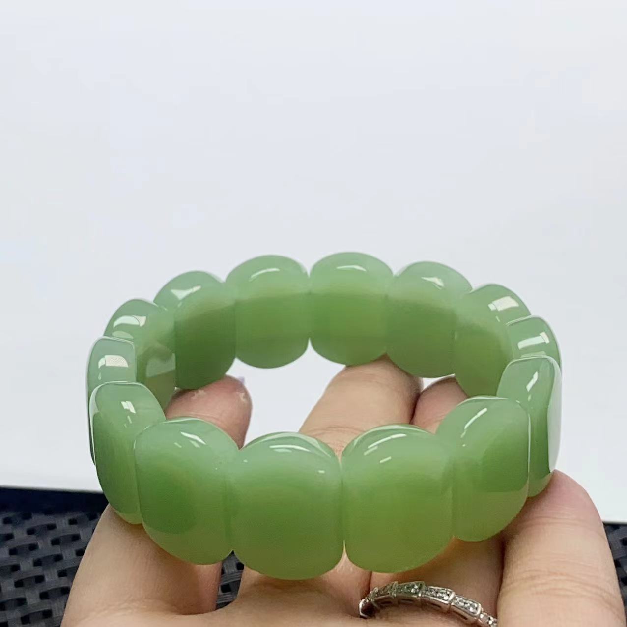 F88青水手牌时尚手牌